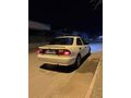 Acilll Mazda 323 1.5 Familia 1998 Model 