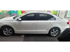 Sahibinden Volkswagen Jetta 1.6 TDi Comfortline 2013 Model  235.000 km Beyaz