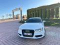 SAHİBİNDEN Audi A6 2.0 TDI 177 HP VAKUM, 3 KOL DİREKSİYON, SUNROOF, KOLTUK ISITMA 