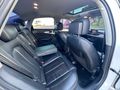 SAHİBİNDEN Audi A6 2.0 TDI 177 HP VAKUM, 3 KOL DİREKSİYON, SUNROOF, KOLTUK ISITMA 