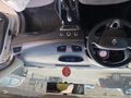 Sahibinden Renault Fluence 1.5 dCi Touch 2014 Model