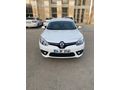 Sahibinden Renault Fluence 1.5 dCi Touch 2014 Model