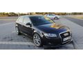 Sahibinden Audi A3 Sportback 1.6 Ambiente 2004 Model