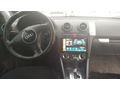 Sahibinden Audi A3 Sportback 1.6 Ambiente 2004 Model