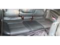 Sahibinden Audi A3 Sportback 1.6 Ambiente 2004 Model