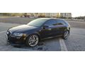 Sahibinden Audi A3 Sportback 1.6 Ambiente 2004 Model