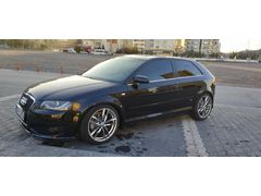Sahibinden Audi A3 Sportback 1.6 Ambiente 2004 Model