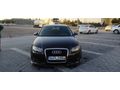 Sahibinden Audi A3 Sportback 1.6 Ambiente 2004 Model