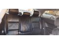 Sahibinden Audi A3 Sportback 1.6 Ambiente 2004 Model