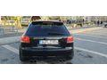 Sahibinden Audi A3 Sportback 1.6 Ambiente 2004 Model