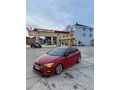 Sahibinden Seat Leon 1.4 EcoTSI FR 2016 Model 