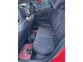 Sahibinden Seat Leon 1.4 EcoTSI FR 2016 Model 