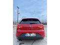 Sahibinden Seat Leon 1.4 EcoTSI FR 2016 Model 
