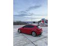 Sahibinden Seat Leon 1.4 EcoTSI FR 2016 Model 