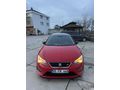 Sahibinden Seat Leon 1.4 EcoTSI FR 2016 Model 