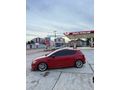Sahibinden Seat Leon 1.4 EcoTSI FR 2016 Model 