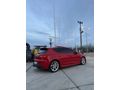 Sahibinden Seat Leon 1.4 EcoTSI FR 2016 Model 