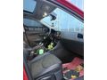 Sahibinden Seat Leon 1.4 EcoTSI FR 2016 Model 