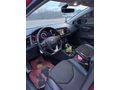 Sahibinden Seat Leon 1.4 EcoTSI FR 2016 Model 