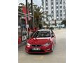 Sahibinden Seat Leon 1.4 EcoTSI FR 2016 Model 