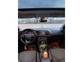 Sahibinden Seat Leon 1.4 EcoTSI FR 2016 Model 