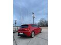 Sahibinden Seat Leon 1.4 EcoTSI FR 2016 Model 