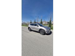 İlk Sahibinden Dizel otomatik Tucson 1.6  Smart 2020 K. Isıtma, açılır Cam tvn,