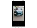 Sahibinden Hyundai Accent 1.3 LS 1997 Model