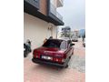 Sahibinden Tofaş Doğan SLX 1993 Model