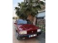 Sahibinden Tofaş Doğan SLX 1993 Model