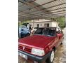 Sahibinden Tofaş Doğan SLX 1993 Model