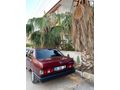 Sahibinden Tofaş Doğan SLX 1993 Model