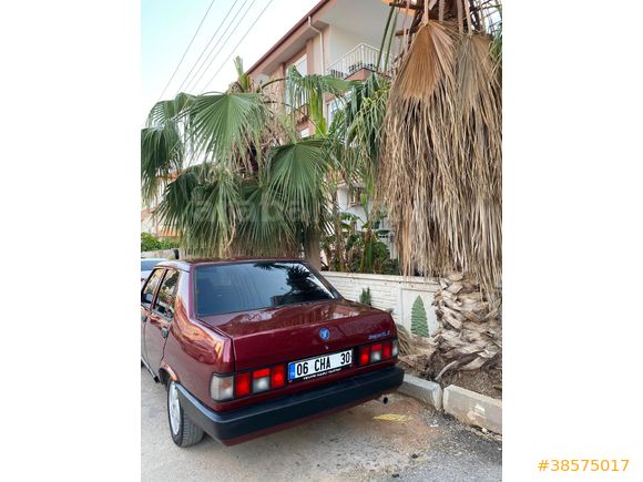 Sahibinden Tofaş Doğan SLX 1993 Model
