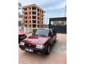 Sahibinden Tofaş Doğan SLX 1993 Model