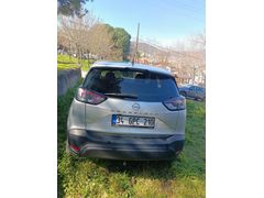 Sahibinden Opel Crossland 1.2 T Essential 2023 Model