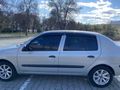 Sahibinden Renault Clio 1.4 Authentique 2005 Model 
