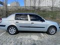 Sahibinden Renault Clio 1.4 Authentique 2005 Model 