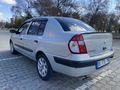 Sahibinden Renault Clio 1.4 Authentique 2005 Model 