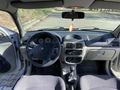 Sahibinden Renault Clio 1.4 Authentique 2005 Model 