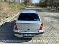 Sahibinden Renault Clio 1.4 Authentique 2005 Model 
