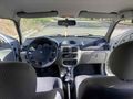 Sahibinden Renault Clio 1.4 Authentique 2005 Model 
