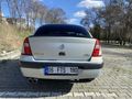 Sahibinden Renault Clio 1.4 Authentique 2005 Model 