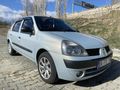 Sahibinden Renault Clio 1.4 Authentique 2005 Model 