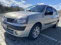 Sahibinden Renault Clio 1.4 Authentique 2005 Model 