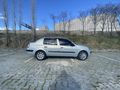 Sahibinden Renault Clio 1.4 Authentique 2005 Model 