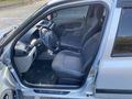 Sahibinden Renault Clio 1.4 Authentique 2005 Model 