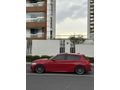 Sahibinden BMW 1 Serisi 116d M Plus 2015 Model 