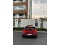 Sahibinden BMW 1 Serisi 116d M Plus 2015 Model 
