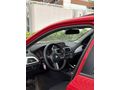 Sahibinden BMW 1 Serisi 116d M Plus 2015 Model 