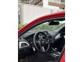 Sahibinden BMW 1 Serisi 116d M Plus 2015 Model 